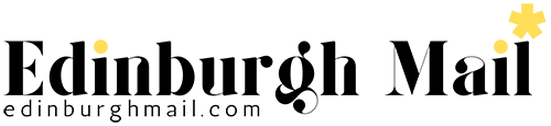 Edinburgh Mail